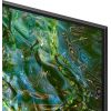 Телевизор Samsung QE75QN90DAUXUA изображение 5
