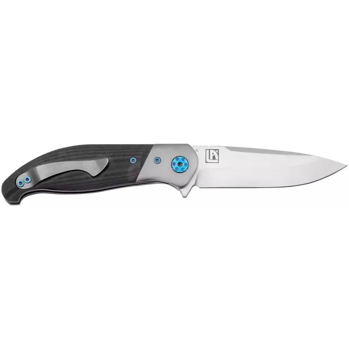 Ніж Boker Plus Undertow (01BO694) зображення 2