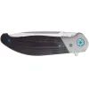 Ніж Boker Plus Undertow (01BO694) зображення 3