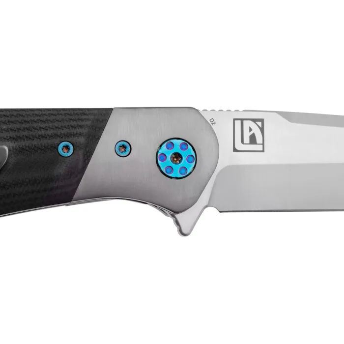 Ніж Boker Plus Undertow (01BO694) зображення 4