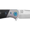 Ніж Boker Plus Undertow (01BO694) зображення 4