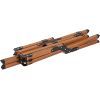 Туристичний стіл Skif Outdoor Scandi Quatro (ZF-H007) зображення 3