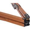 Туристичний стіл Skif Outdoor Scandi Quatro (ZF-H007) зображення 4