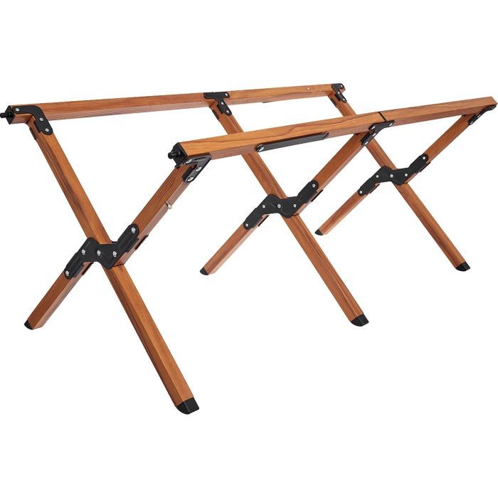 Туристичний стіл Skif Outdoor Scandi Quatro (ZF-H007) зображення 5