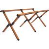 Туристичний стіл Skif Outdoor Scandi Quatro (ZF-H007) зображення 5