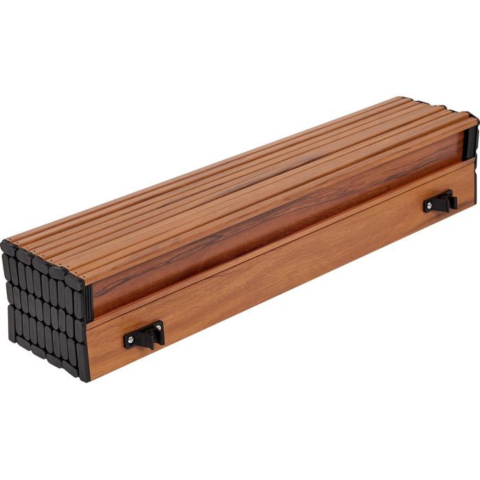 Туристичний стіл Skif Outdoor Scandi Quatro (ZF-H007) зображення 7