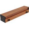 Туристичний стіл Skif Outdoor Scandi Quatro (ZF-H007) зображення 7