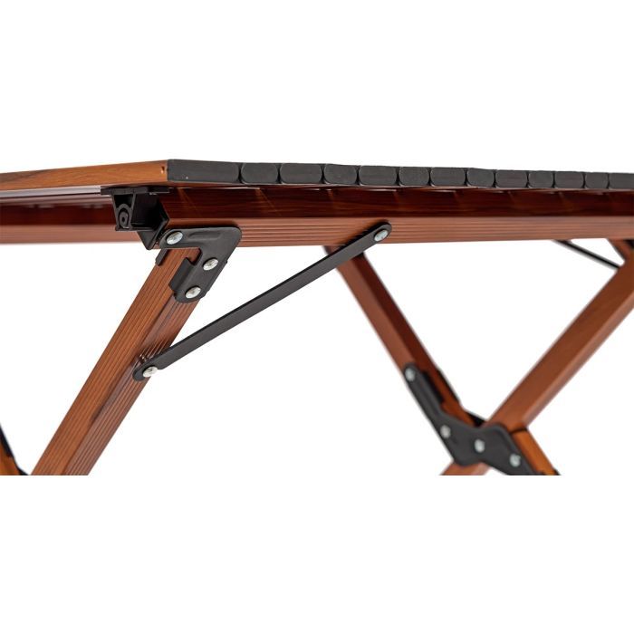 Туристичний стіл Skif Outdoor Scandi Quatro (ZF-H007) зображення 8