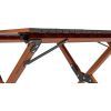 Туристичний стіл Skif Outdoor Scandi Quatro (ZF-H007) зображення 8