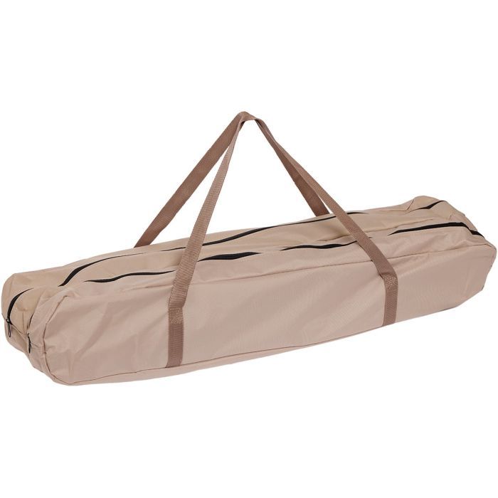 Туристичний стіл Skif Outdoor Scandi Quatro (ZF-H007) зображення 9