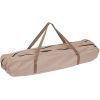 Туристичний стіл Skif Outdoor Scandi Quatro (ZF-H007) зображення 9