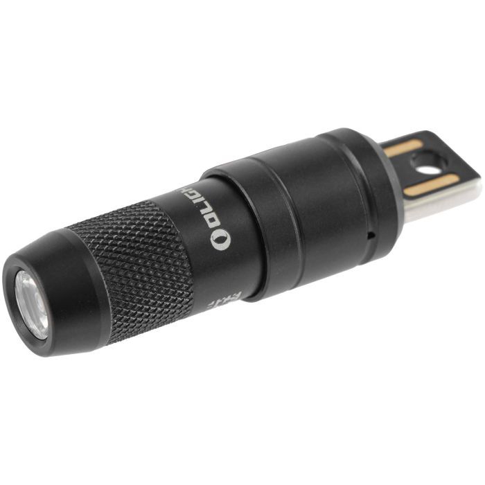 Фонарь Olight Imini 2 OD Green (0.0000.0762)