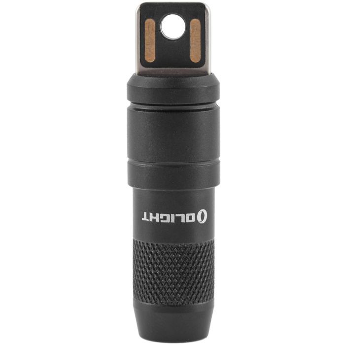 Фонарь Olight Imini 2 OD Green (0.0000.0762) изображение 3