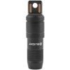 Фонарь Olight Imini 2 Black (imini 2) изображение 3