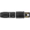 Фонарь Olight Imini 2 Black (imini 2) изображение 4