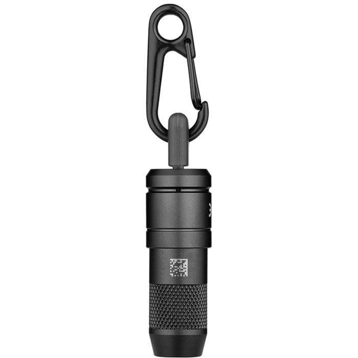 Фонарь Olight Imini 2 OD Green (0.0000.0762) изображение 5