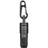 Фонарь Olight Imini 2 Black (imini 2) изображение 5