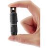 Фонарь Olight Imini 2 Black (imini 2) изображение 6