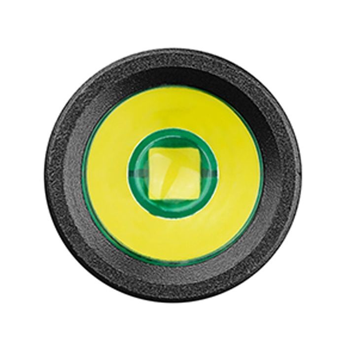 Фонарь Olight Imini 2 OD Green (0.0000.0762) изображение 7