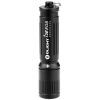 Фонарь Olight I3E EOS Black (0.0000.0130) изображение 2