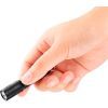 Фонарь Olight I3E EOS Black (0.0000.0130) изображение 5