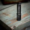 Фонарь Olight I3E EOS Black (0.0000.0130) изображение 7