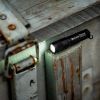 Фонарь Olight I3E EOS Black (0.0000.0130) изображение 8