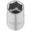 Торцевая головка Stanley 1/2", 16 мм, шестигранная (FMMT17235-0) изображение 2