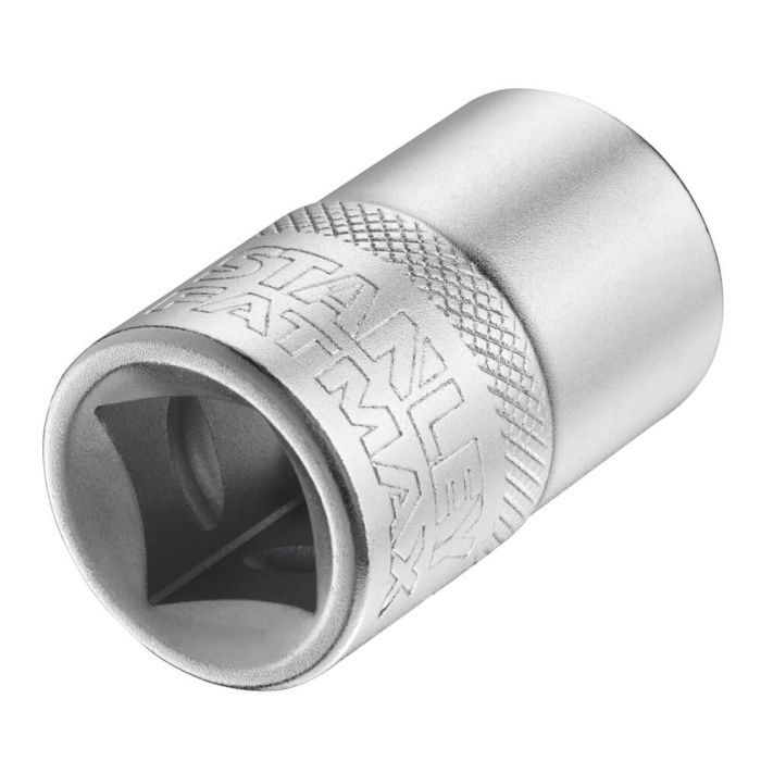 Торцевая головка Stanley 1/2", 16 мм, шестигранная (FMMT17235-0) изображение 3