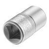 Торцевая головка Stanley 1/2", 16 мм, шестигранная (FMMT17235-0) изображение 3