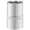 Торцевая головка Stanley 1/2", 16 мм, шестигранная (FMMT17235-0)