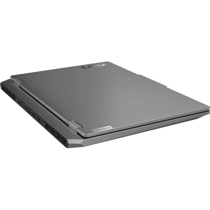 Ноутбук Lenovo LOQ 15ARP9 (83JC001TRA) изображение 12