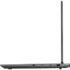 Ноутбук Lenovo LOQ 15ARP9 (83JC001TRA) изображение 6
