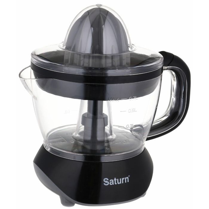 Соковыжималка Saturn ST-FP0078 изображение 2