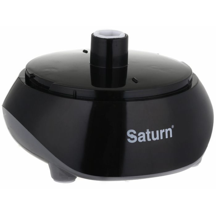 Соковыжималка Saturn ST-FP0078 изображение 4