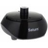Соковыжималка Saturn ST-FP0078 изображение 4