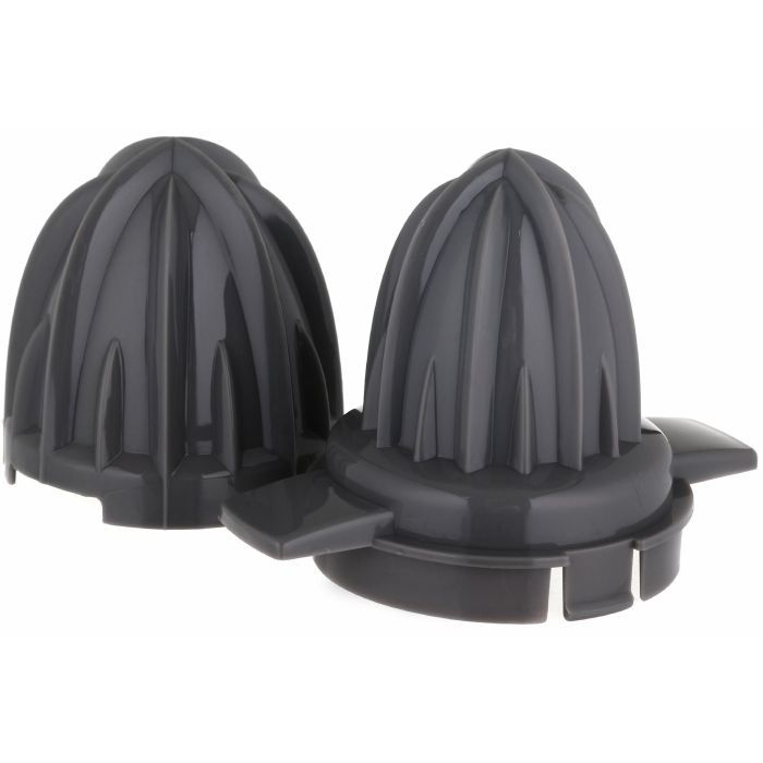 Соковыжималка Saturn ST-FP0078 изображение 5