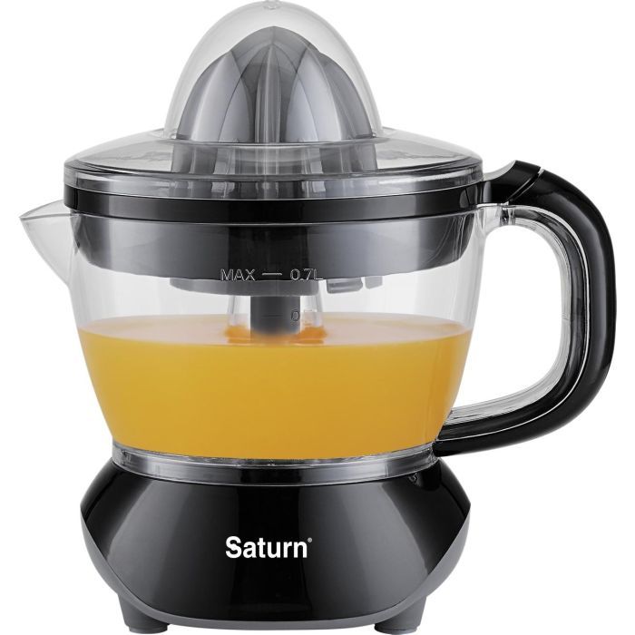Соковыжималка Saturn ST-FP0078 изображение 6