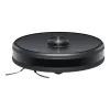 Пылесос Ecovacs DEEBOT Y1 Pro Black (DLX34) изображение 2