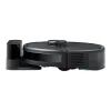 Пылесос Ecovacs DEEBOT Y1 Pro Black (DLX34) изображение 4