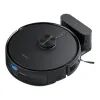 Пылесос Ecovacs DEEBOT Y1 Pro Black (DLX34) изображение 5