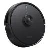 Пылесос Ecovacs DEEBOT Y1 Pro Black (DLX34)