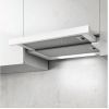 Витяжка кухонна Elica TT14 LUX WH/A/50 зображення 10