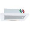 Витяжка кухонна Elica TT14 LUX WH/A/50 зображення 3