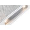 Витяжка кухонна Elica TT14 LUX WH/A/50 зображення 4