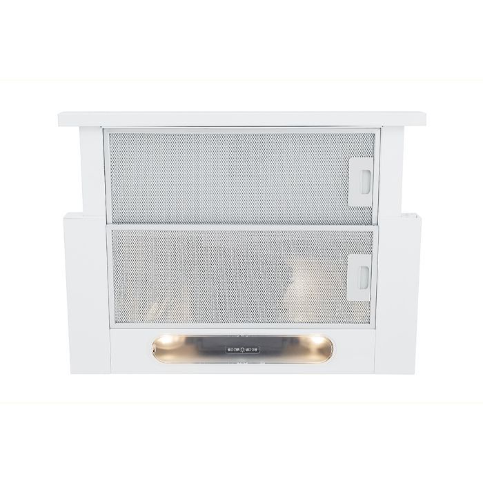 Витяжка кухонна Elica TT14 LUX WH/A/50 зображення 6