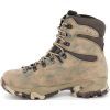 Ботинки Zamberlan 1014 Lynx Mid GTX WL M camouflage - 44.5 - камуфляж (006.4577) изображение 2