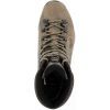 Ботинки Zamberlan 1014 Lynx Mid GTX WL M camouflage - 44.5 - камуфляж (006.4577) изображение 3