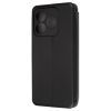 Чохол до мобільного телефона Armorstandart G-Case ZTE Nubia V60 Black (ARM79003) зображення 2