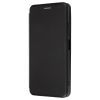 Чохол до мобільного телефона Armorstandart G-Case ZTE Nubia V60 Black (ARM79003)
